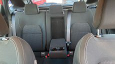 Nissan Qashqai 1.3 DiG-T MH Acenta Premium 5dr Petrol Hatchback